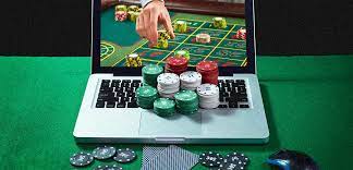 Вход на официальный сайт Casino Izzi