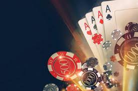 Casino Pobeda