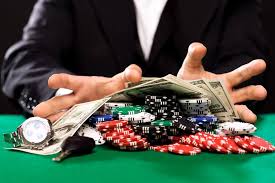 Вход на официальный сайт Casino Pobeda